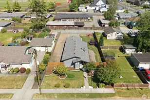 209 16th St SW, Puyallup, WA 98371 - Photo 24