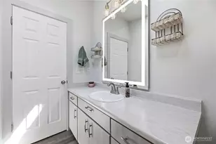 209 16th St SW, Puyallup, WA 98371 - Photo 12