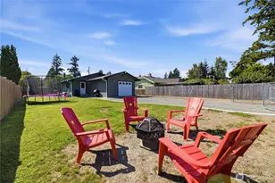 209 16th St SW, Puyallup, WA 98371 - Photo 18