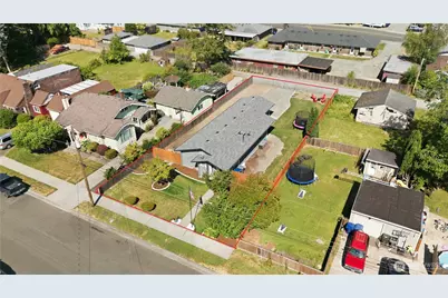 209 16th St SW, Puyallup, WA 98371 - Photo 26