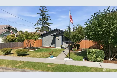 209 16th St SW, Puyallup, WA 98371 - Photo 22