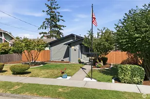 209 16th St SW, Puyallup, WA 98371 - Photo 22
