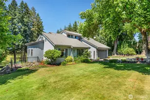 221 Dieckman Rd, Chehalis, WA 98532 - Photo 12