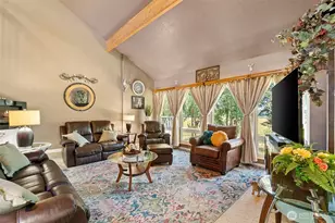 221 Dieckman Rd, Chehalis, WA 98532 - Photo 16