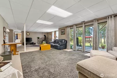 221 Diekman Road, Chehalis, WA 98532 - Photo 28