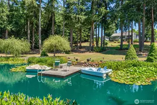221 Dieckman Rd, Chehalis, WA 98532 - Photo 2