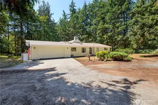 465 Kirner Rd, Sequim, WA 98382 - Photo 4