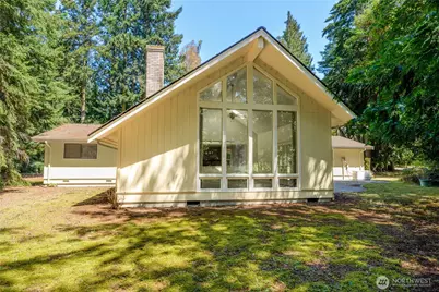 465 Kirner Road, Sequim, WA 98382 - Photo 34