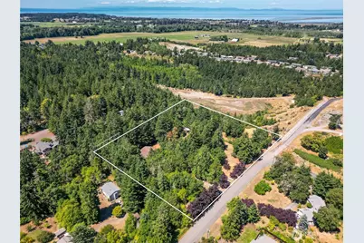 465 Kirner Road, Sequim, WA 98382 - Photo 2