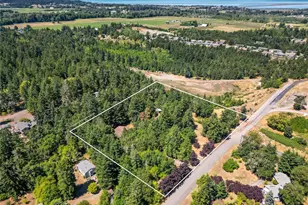 465 Kirner Rd, Sequim, WA 98382 - Photo 2