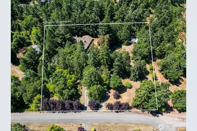465 Kirner Road, Sequim, WA 98382 - Photo 40
