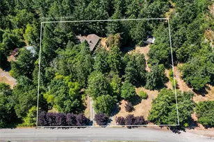 465 Kirner Rd, Sequim, WA 98382 - Photo 40