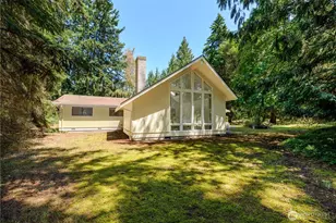 465 Kirner Rd, Sequim, WA 98382 - Photo 1