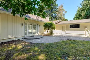 465 Kirner Rd, Sequim, WA 98382 - Photo 18