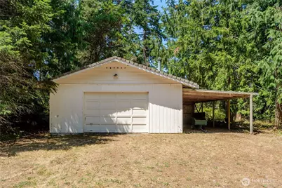 465 Kirner Road, Sequim, WA 98382 - Photo 36