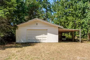 465 Kirner Rd, Sequim, WA 98382 - Photo 36