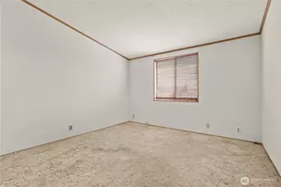 812 68th Ave E, Fife, WA 98424 - Photo 24