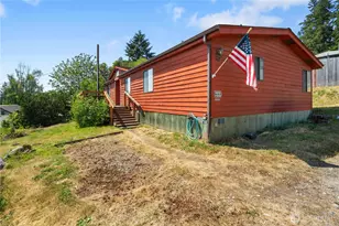 812 68th Ave E, Fife, WA 98424 - Photo 36