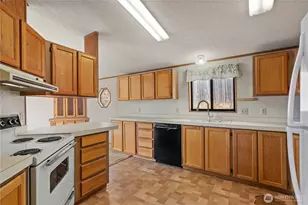 812 68th Ave E, Fife, WA 98424 - Photo 20