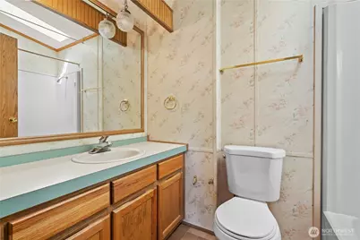 812 68th Avenue E, Fife, WA 98424 - Photo 26