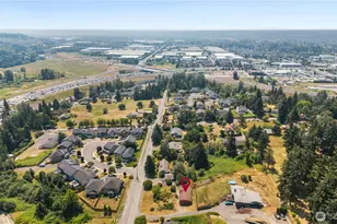 812 68th Ave E, Fife, WA 98424 - Photo 10