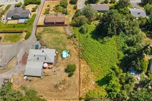 812 68th Ave E, Fife, WA 98424 - Photo 8