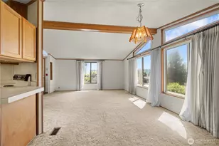 812 68th Ave E, Fife, WA 98424 - Photo 18