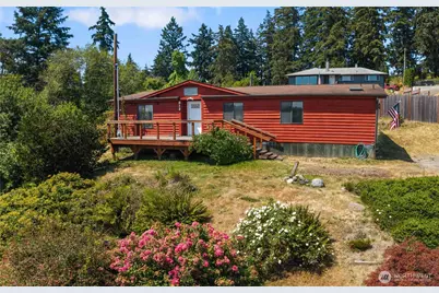 812 68th Avenue E, Fife, WA 98424 - Photo 1