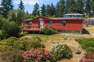 812 68th Ave E, Fife, WA 98424 - Photo 1