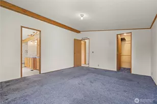 812 68th Ave E, Fife, WA 98424 - Photo 30