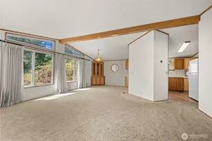 812 68th Ave E, Fife, WA 98424 - Photo 16