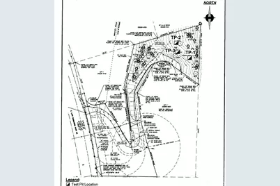 0 E Lake Sammamish Parkway NE, Sammamish, WA 98074 - Photo 18