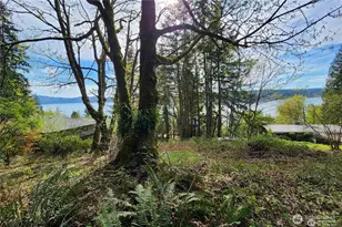 0 E Lake Sammamish Parkway NE, Sammamish, WA 98074 - Photo 1