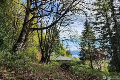 0 E Lake Sammamish Parkway NE, Sammamish, WA 98074 - Photo 4