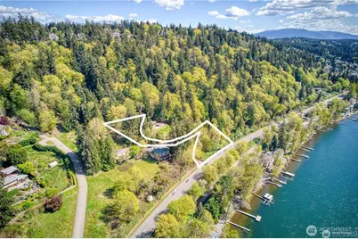 0 E Lake Sammamish Parkway NE, Sammamish, WA 98074 - Photo 16