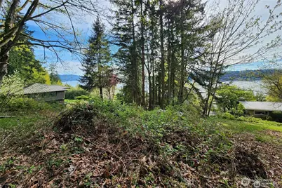 0 E Lake Sammamish Parkway NE, Sammamish, WA 98074 - Photo 2