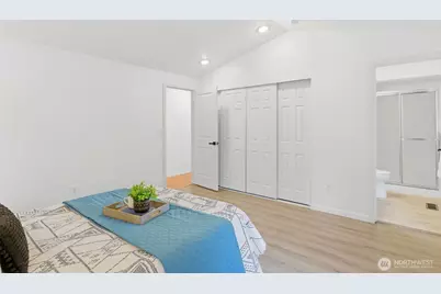 983 NE Marwood Drive, Bremerton, WA 98311 - Photo 18