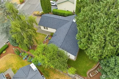 983 NE Marwood Drive, Bremerton, WA 98311 - Photo 28
