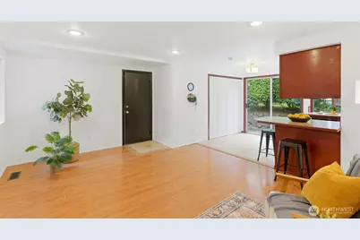 983 NE Marwood Drive, Bremerton, WA 98311 - Photo 14