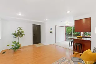 983 NE Marwood Dr, Bremerton, WA 98311 - Photo 14