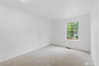 983 NE Marwood Drive, Bremerton, WA 98311 - Photo 24