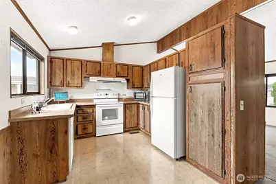 3611 I Street NE #276, Auburn, WA 98002 - Photo 8