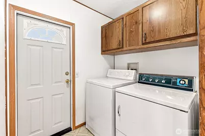 3611 I Street NE #276, Auburn, WA 98002 - Photo 14