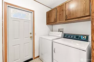 3611 I St NE, Auburn, WA 98002 - Photo 14