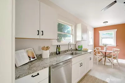 3614 S Ainsworth Avenue, Tacoma, WA 98418 - Photo 6