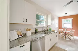 3614 S Ainsworth Ave, Tacoma, WA 98418 - Photo 6