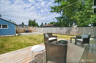 3614 S Ainsworth Ave, Tacoma, WA 98418 - Photo 12