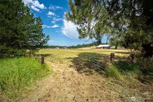 8511 E Hamilton Rd, Chattaroy, WA 99003 - Photo 10