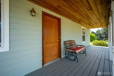 8511 E Hamilton Road, Chattaroy, WA 99003 - Photo 14