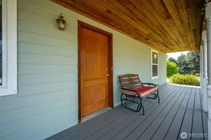 8511 E Hamilton Rd, Chattaroy, WA 99003 - Photo 14